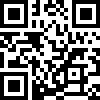 https://azc.abna24.com/x5Gth