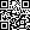 https://azc.abna24.com/x44qS