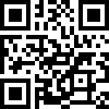 https://azc.abna24.com/xjCR2