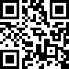 https://azc.abna24.com/xbTRb