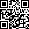 https://azc.abna24.com/xkXSK