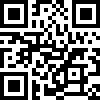 https://azc.abna24.com/xk8qs