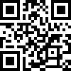 https://azc.abna24.com/x9ckk
