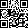 https://azc.abna24.com/xbhWV