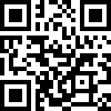 https://azc.abna24.com/x49FR
