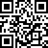 https://azc.abna24.com/xd7cs