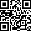 https://azc.abna24.com/xcRJG