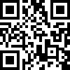 https://azc.abna24.com/xfBNR
