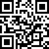 https://azc.abna24.com/x49M5