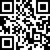 https://azc.abna24.com/x3PHB