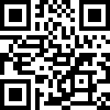 https://azc.abna24.com/xbNg9