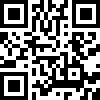 https://azc.abna24.com/xcwV8