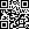 https://azc.abna24.com/x43tm