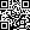 https://azc.abna24.com/xbgfJ