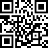 https://azc.abna24.com/x9zFR