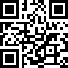 https://azc.abna24.com/x3V9H
