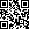 https://azc.abna24.com/xbxMR