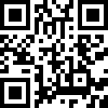 https://azc.abna24.com/xfcxH