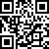 https://azc.abna24.com/xdtfk