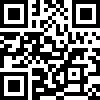 https://azc.abna24.com/xkKyb