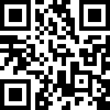 https://azc.abna24.com/xffYP