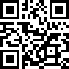 https://azc.abna24.com/xd7Bv