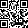 https://azc.abna24.com/xd3tp