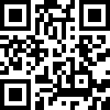 https://azc.abna24.com/xjRjr