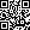 https://azc.abna24.com/xgHhg
