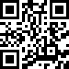 https://azc.abna24.com/x4HhV
