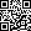 https://azc.abna24.com/x56GY