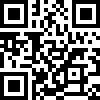 https://azc.abna24.com/x8Lbv