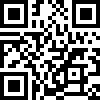 https://azc.abna24.com/x4ZqQ