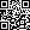https://azc.abna24.com/x4W3c