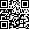https://azc.abna24.com/xf7qm