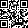 https://azc.abna24.com/xdb8P
