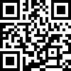 https://azc.abna24.com/x4Xjj
