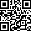 https://azc.abna24.com/x7Jhn