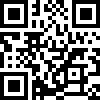 https://azc.abna24.com/x4yq8