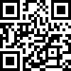 https://azc.abna24.com/xdx9S