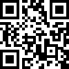 https://azc.abna24.com/x5NBb