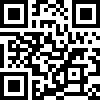 https://azc.abna24.com/xcJMg