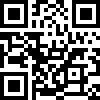 https://azc.abna24.com/xhtSg