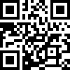 https://azc.abna24.com/xjBN6