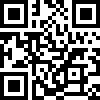 https://azc.abna24.com/x4byB