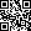https://azc.abna24.com/x5mkZ