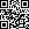 https://azc.abna24.com/x49Cg