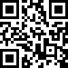 https://azc.abna24.com/xfdS6