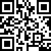 https://azc.abna24.com/xdjtf