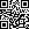 https://azc.abna24.com/xhyc5